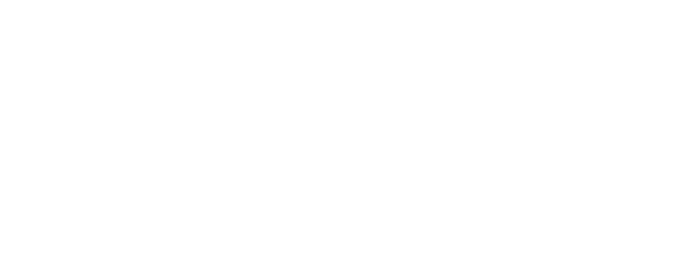 Kamado français COEO Quatro Large en céramique face au Kamado Joe américain